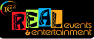 REAL Events and Entertainment institute in Mumbai