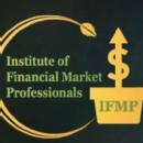 IFMP Stock Market Trading institute in Noida