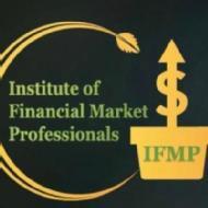 IFMP Stock Market Trading institute in Noida