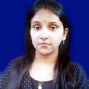 Photo of Sony Kumari