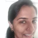 Photo of Neethu P.