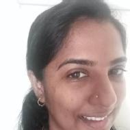 Neethu P. Class I-V Tuition trainer in Kottayam