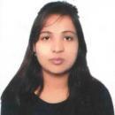 Photo of Rachana V.