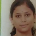 Photo of Indhumathi T.