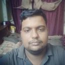 Photo of Ashutosh Singh