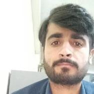 Muhammad Sohaib Class 12 Tuition trainer in Lahore