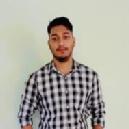 Photo of Ajay Kumar Prajapati