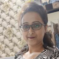 Priya Class 12 Tuition trainer in Delhi