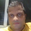 Photo of Dasharath Wakkar