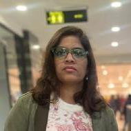 Deepika Joshi MBBS & Medical Tuition trainer in Lucknow