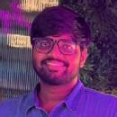 Chakradhar Reddy Biology Tutors trainer in Chennai