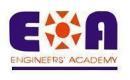 Photo of Engineers Academy 