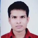 Photo of Harsh Prakash