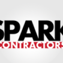 Photo of Spark Contractor