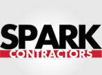 Spark Contractor institute in Mumbai