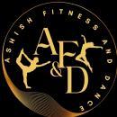 Photo of Ashish Dance & Fitness Classes