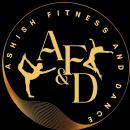 Ashish Dance & Fitness Classes photo