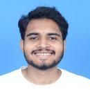 Photo of Sudeep Modi