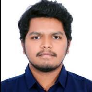 Vignesh Aila Class I-V Tuition trainer in Meerpet