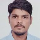 Photo of Abhinay Pathak