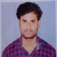 Devendra Kumar Tiwary Class 8 Tuition trainer in Dehri-on-Sone