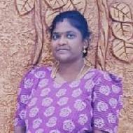 Gayathri B. Class I-V Tuition trainer in Devanahalli