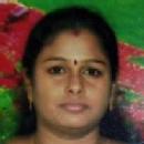 Photo of Vimalpriya S.