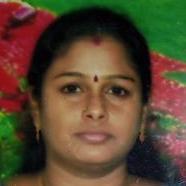 Vimalpriya S. Class 10 trainer in Chennai