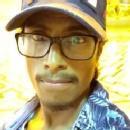 Photo of Sai Charan 