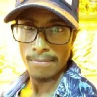 Sai Charan Class I-V Tuition trainer in Hyderabad