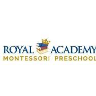 Royal Academy Class 12 Tuition institute in Brampton