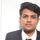 Photo of Aryan Jain