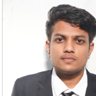 Aryan Jain Class 6 Tuition trainer in Guna