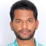 Naveen Class 11 Tuition trainer in Bangalore