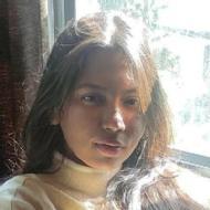 Mohana P. BCom Tuition trainer in Villupuram