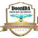 Doon Indian Defence Academy NDA Coaching institute in Dehradun