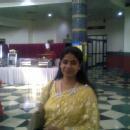 Photo of Farzana F.