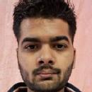 Photo of Taroon Aditya