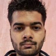 Taroon Aditya trainer in Lucknow