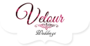 Photo of Velour Weddings