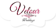 Velour Weddings institute in Mumbai