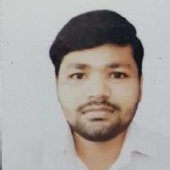 Rohit Kumar Class 11 Tuition trainer in Dhanbad