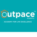 Omnath Institute photo