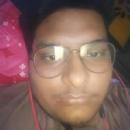 Photo of Piyush Saini