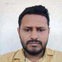 Photo of Swetabh Saurav