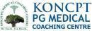 Photo of Koncpt Pg Medical Coaching Centre