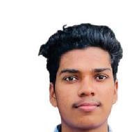 Ummer Farooq Class 11 Tuition trainer in Kasaragod