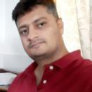 Photo of Pavan Sharma