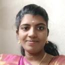 Photo of Gajalakshmi