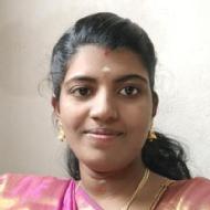Gajalakshmi Class I-V Tuition trainer in Chengalpattu